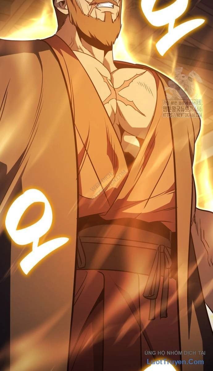 Thiên Ma Thần Quyết: Trùng Sinh Chapter 129 - 97