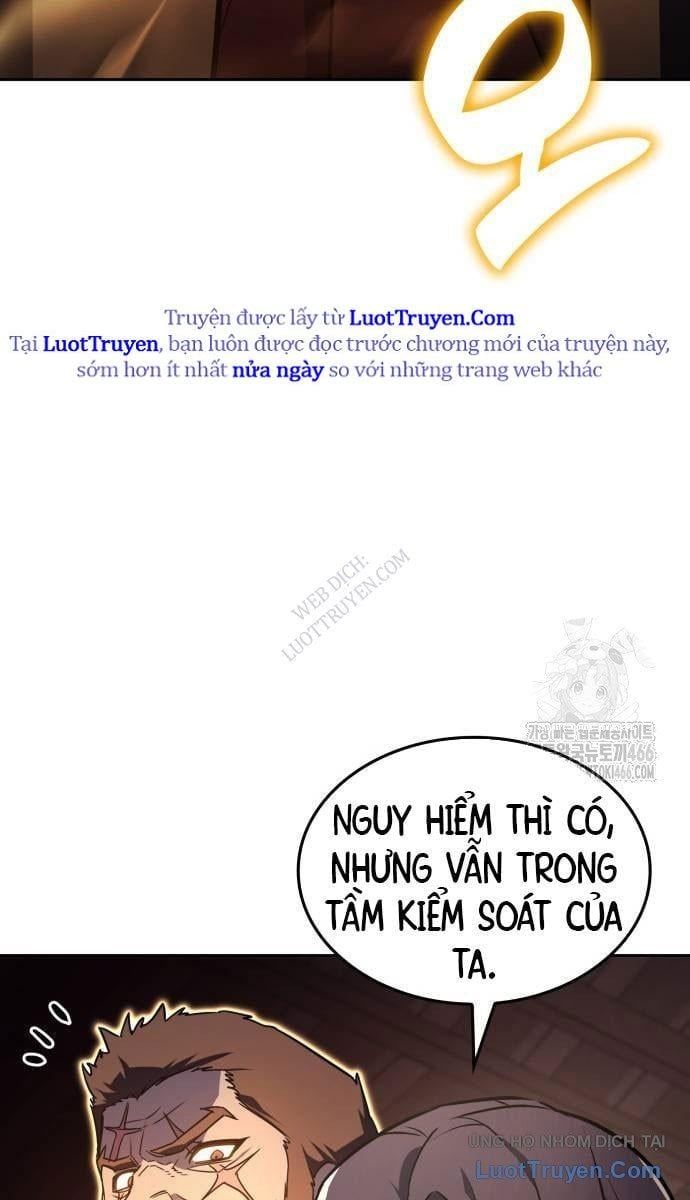 Thiên Ma Thần Quyết: Trùng Sinh Chapter 129 - 98