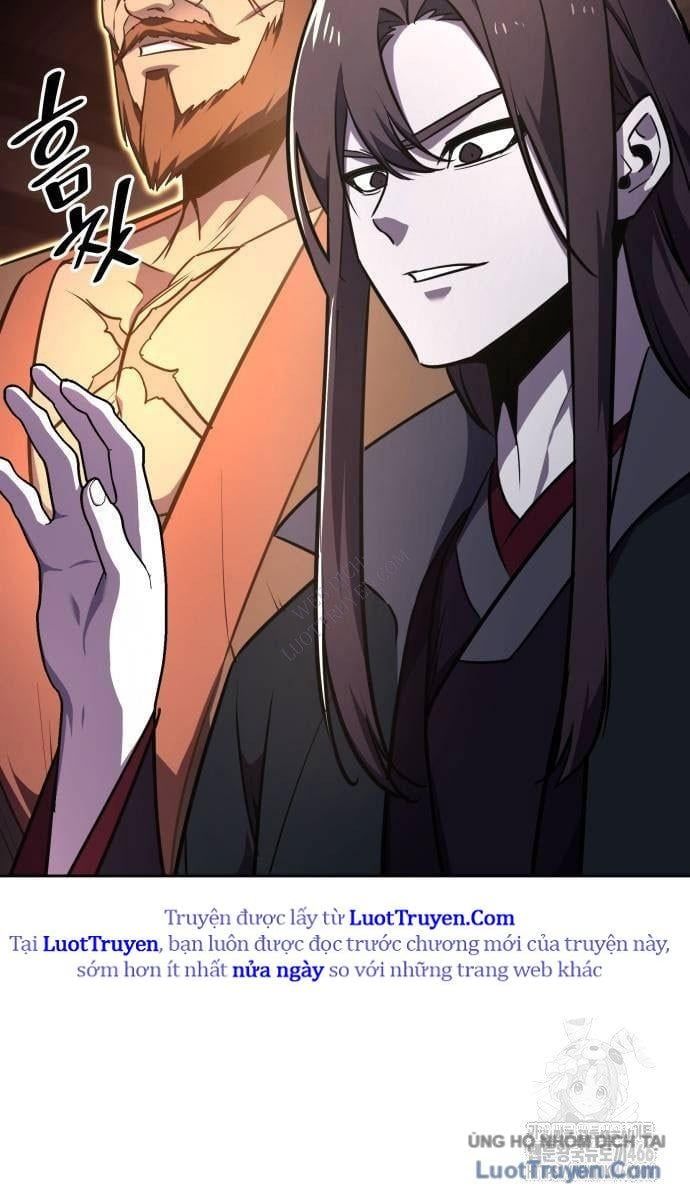 Thiên Ma Thần Quyết: Trùng Sinh Chapter 129 - 99