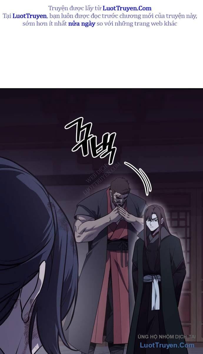 Thiên Ma Thần Quyết: Trùng Sinh Chapter 129 - 100