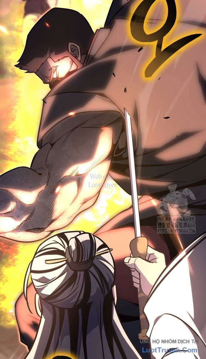 Thiên Ma Thần Quyết: Trùng Sinh Chapter 130 - 101