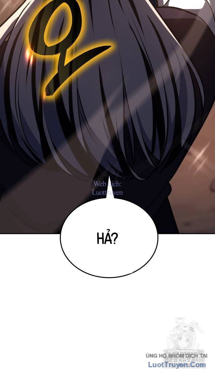 Thiên Ma Thần Quyết: Trùng Sinh Chapter 130 - 102