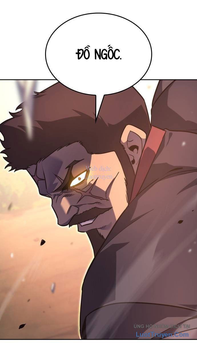 Thiên Ma Thần Quyết: Trùng Sinh Chapter 130 - 103