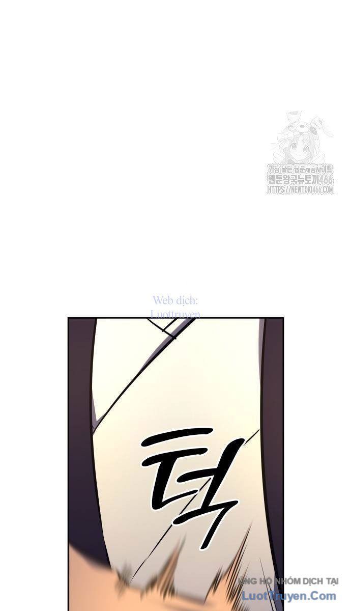 Thiên Ma Thần Quyết: Trùng Sinh Chapter 130 - 104