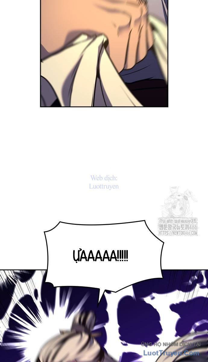 Thiên Ma Thần Quyết: Trùng Sinh Chapter 130 - 105