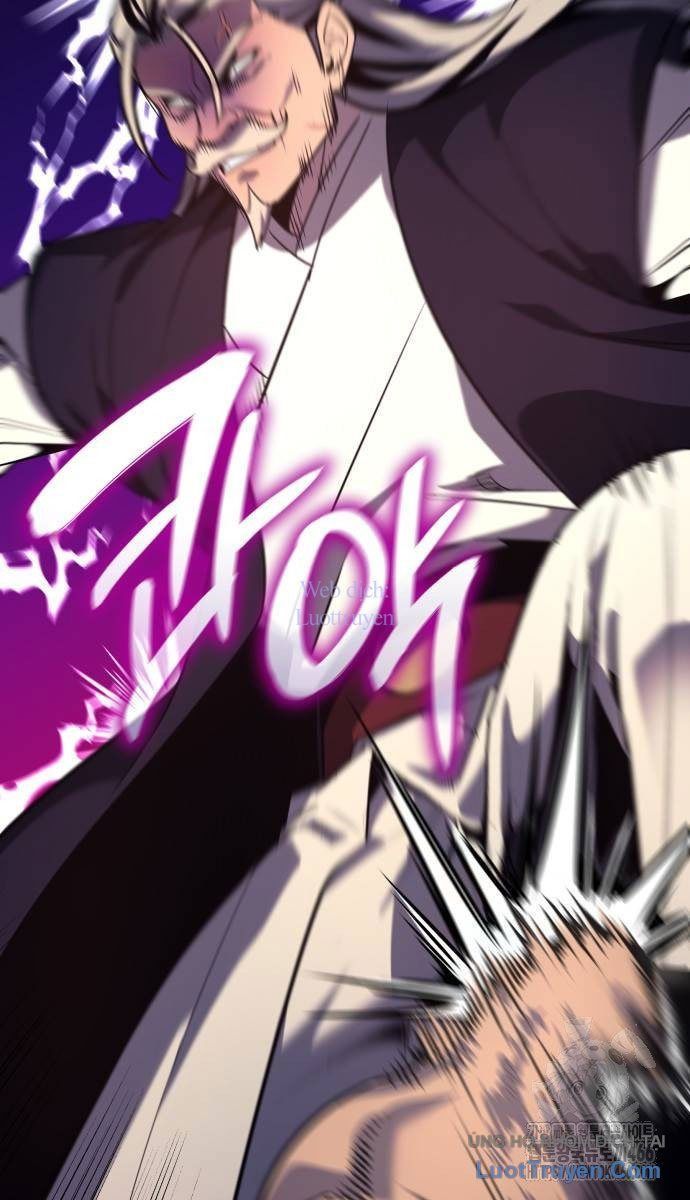 Thiên Ma Thần Quyết: Trùng Sinh Chapter 130 - 106