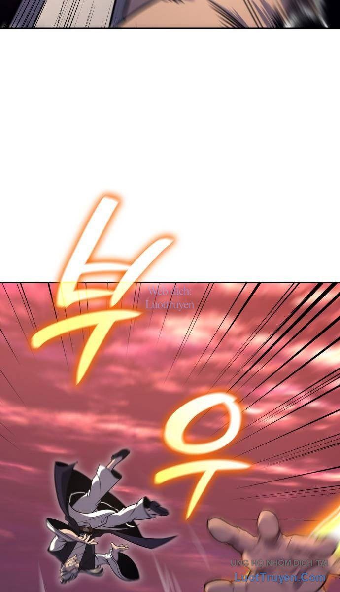 Thiên Ma Thần Quyết: Trùng Sinh Chapter 130 - 107