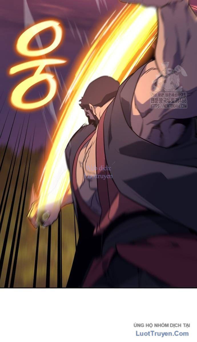 Thiên Ma Thần Quyết: Trùng Sinh Chapter 130 - 108