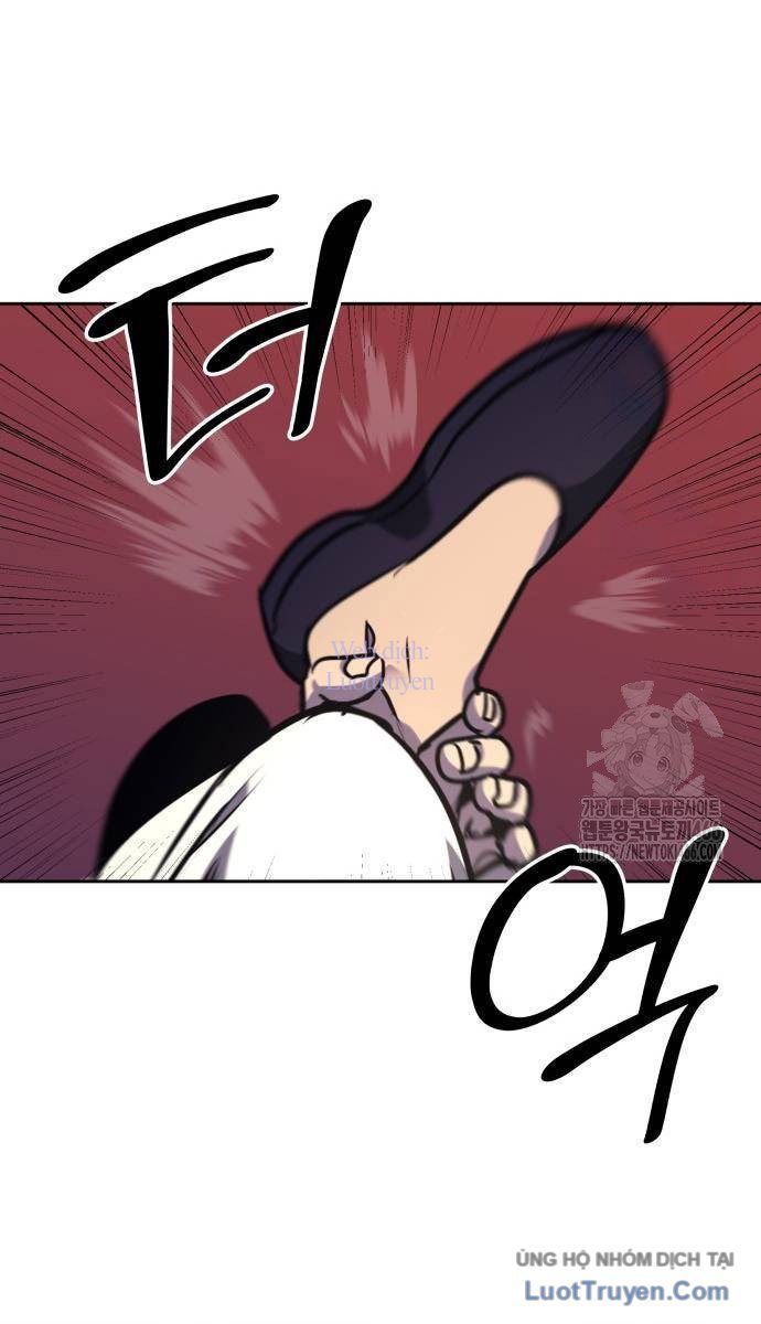 Thiên Ma Thần Quyết: Trùng Sinh Chapter 130 - 109