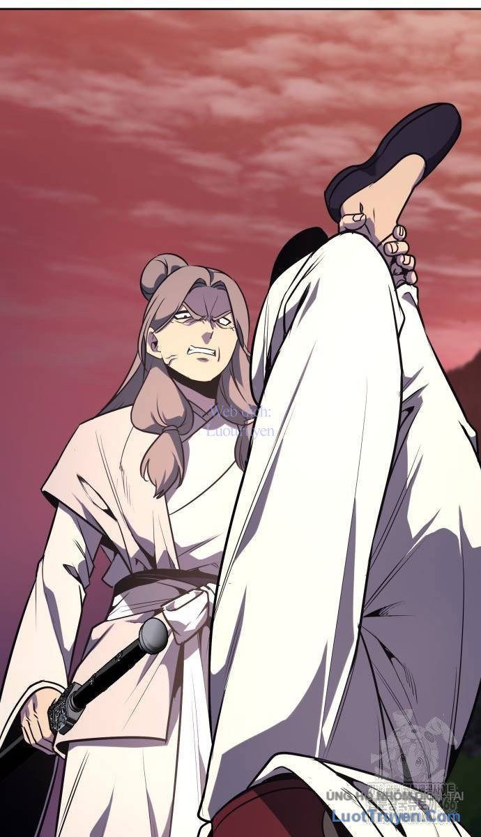 Thiên Ma Thần Quyết: Trùng Sinh Chapter 130 - 110