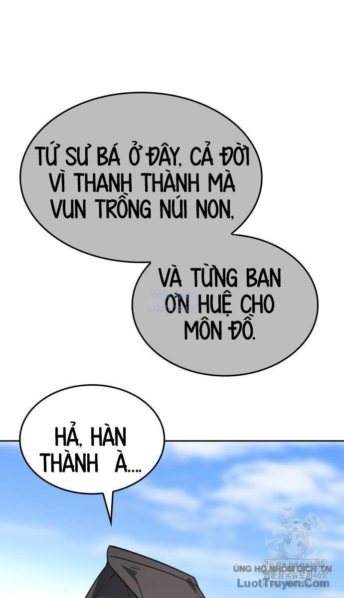 Thiên Ma Thần Quyết: Trùng Sinh Chapter 130 - 12
