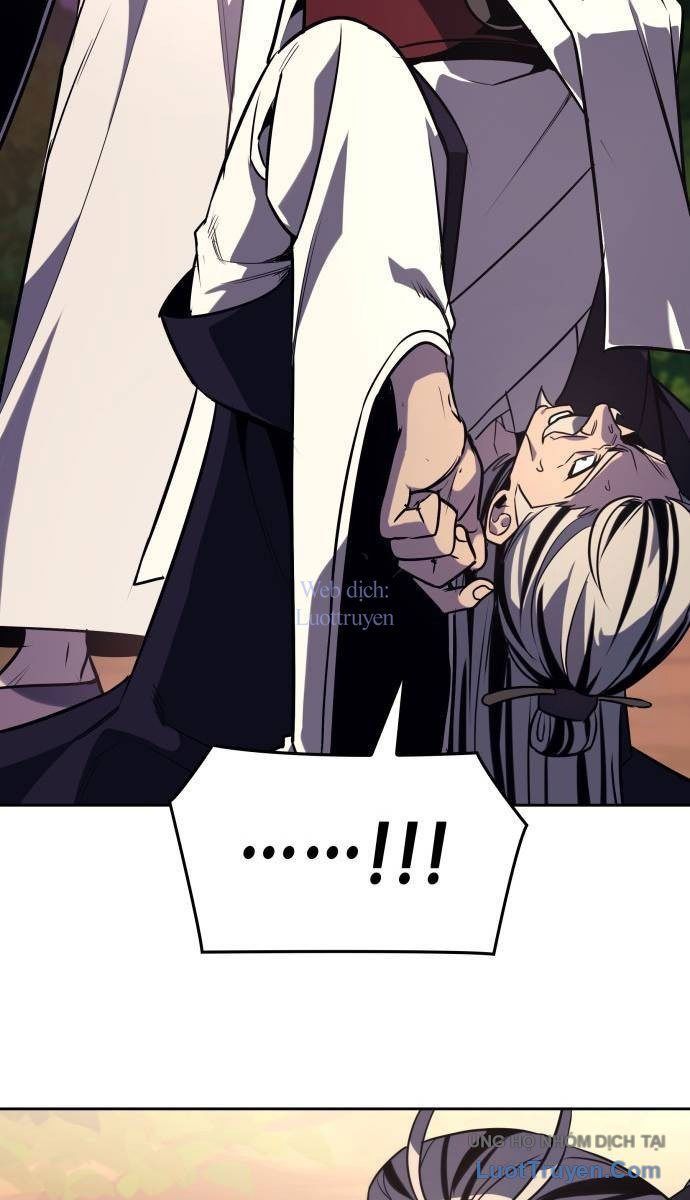 Thiên Ma Thần Quyết: Trùng Sinh Chapter 130 - 111