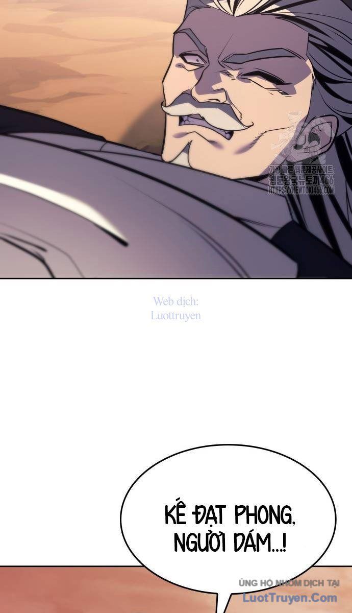 Thiên Ma Thần Quyết: Trùng Sinh Chapter 130 - 112