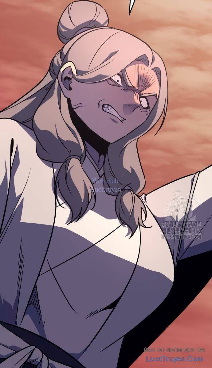 Thiên Ma Thần Quyết: Trùng Sinh Chapter 130 - 113