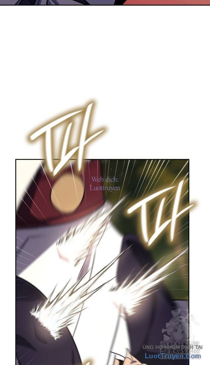 Thiên Ma Thần Quyết: Trùng Sinh Chapter 130 - 114