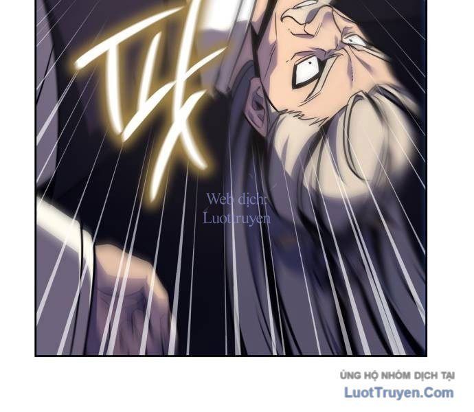 Thiên Ma Thần Quyết: Trùng Sinh Chapter 130 - 115