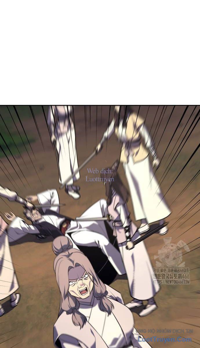 Thiên Ma Thần Quyết: Trùng Sinh Chapter 130 - 116