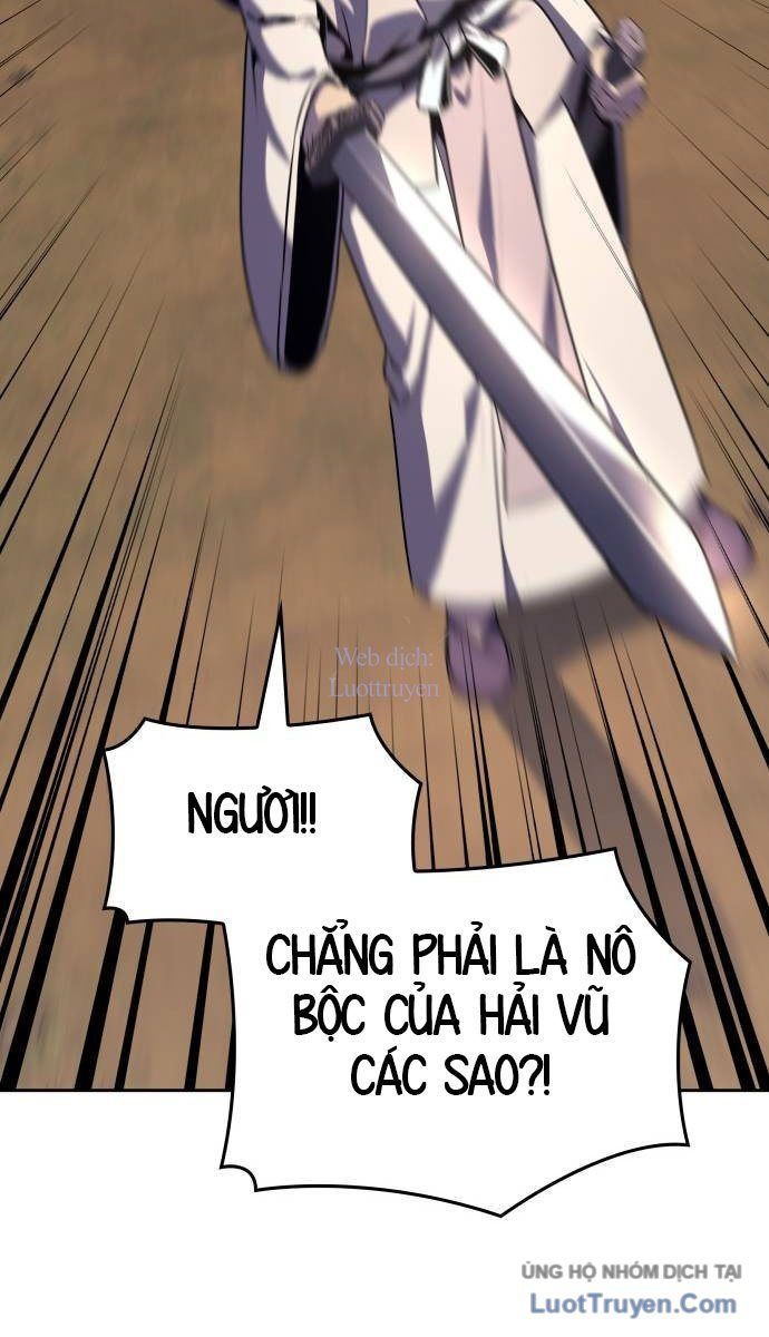 Thiên Ma Thần Quyết: Trùng Sinh Chapter 130 - 117