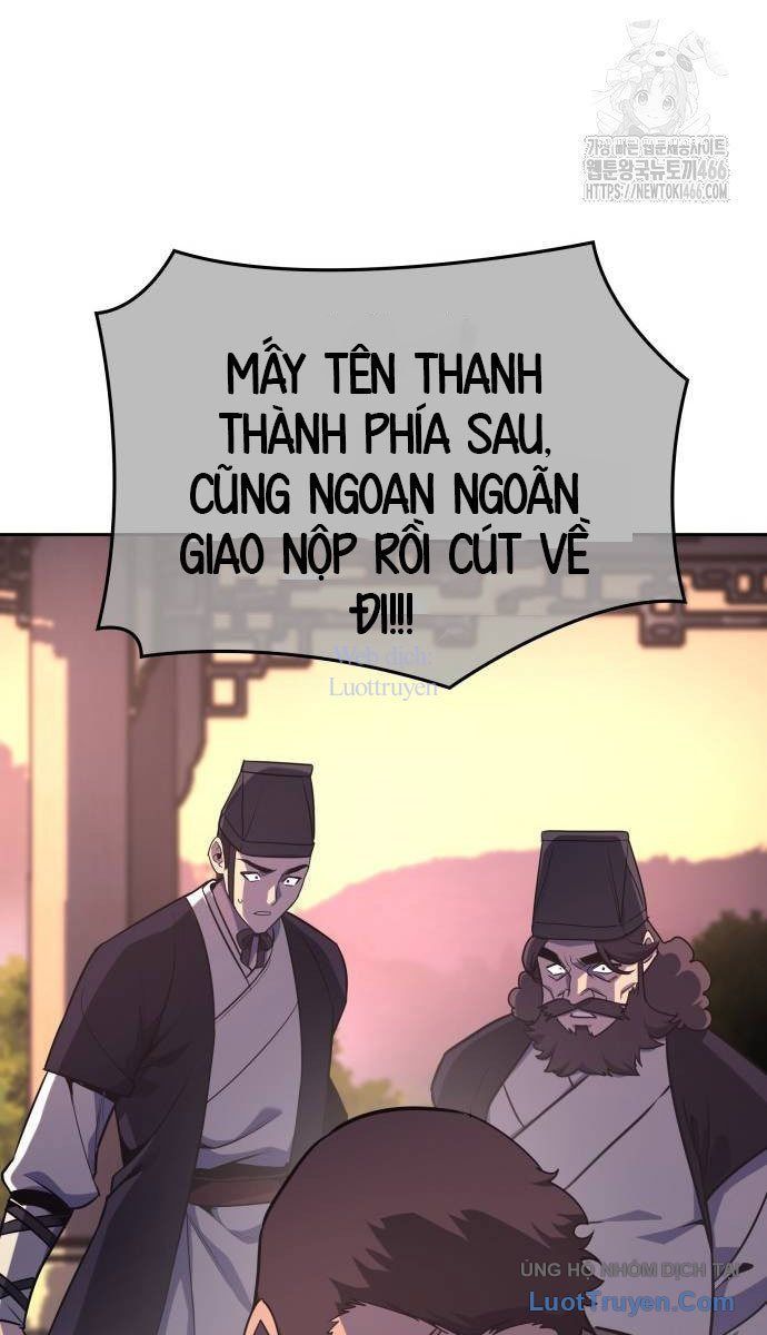 Thiên Ma Thần Quyết: Trùng Sinh Chapter 130 - 118
