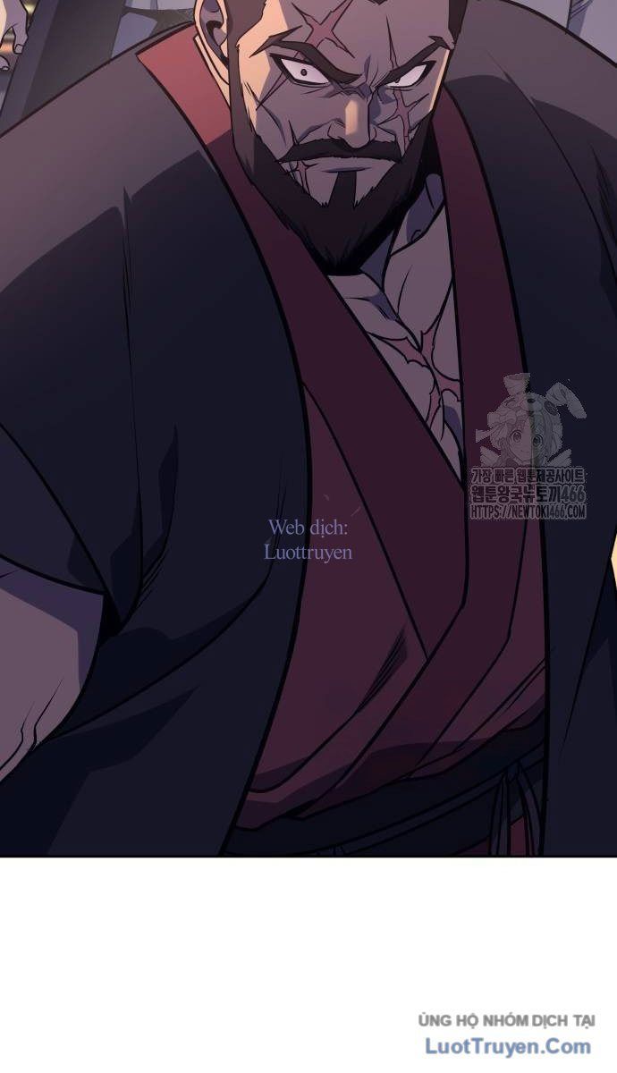 Thiên Ma Thần Quyết: Trùng Sinh Chapter 130 - 119