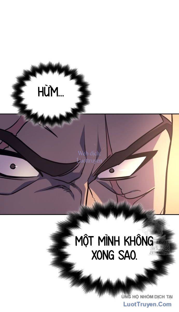 Thiên Ma Thần Quyết: Trùng Sinh Chapter 130 - 120