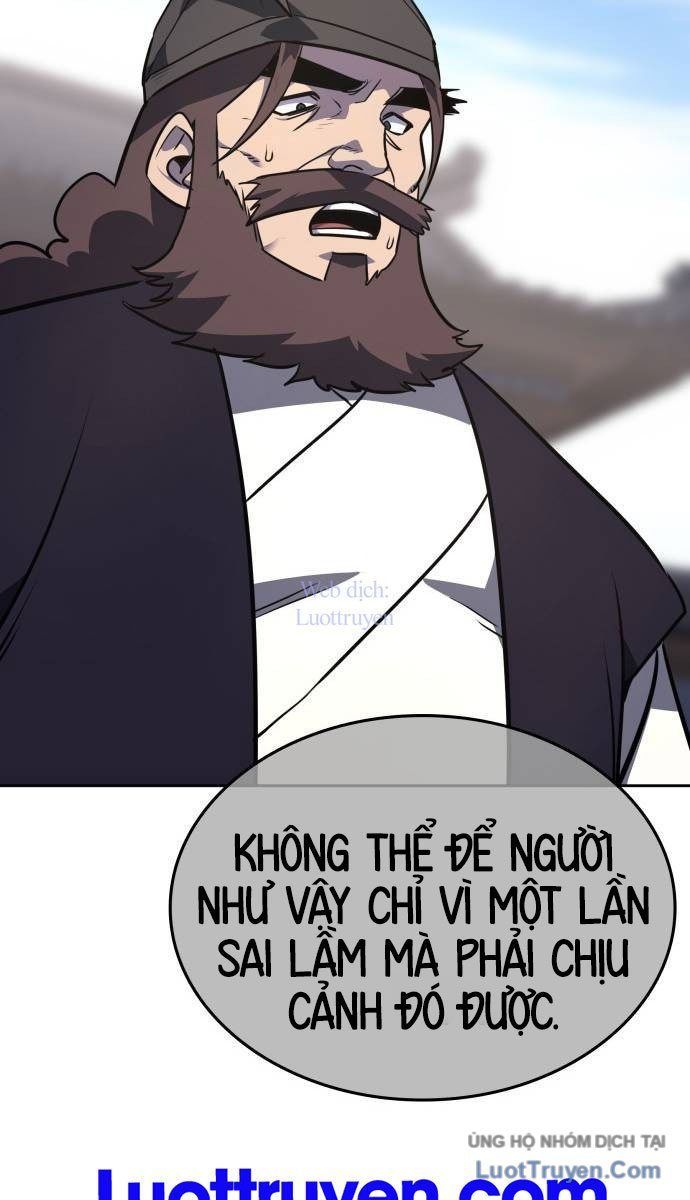 Thiên Ma Thần Quyết: Trùng Sinh Chapter 130 - 13