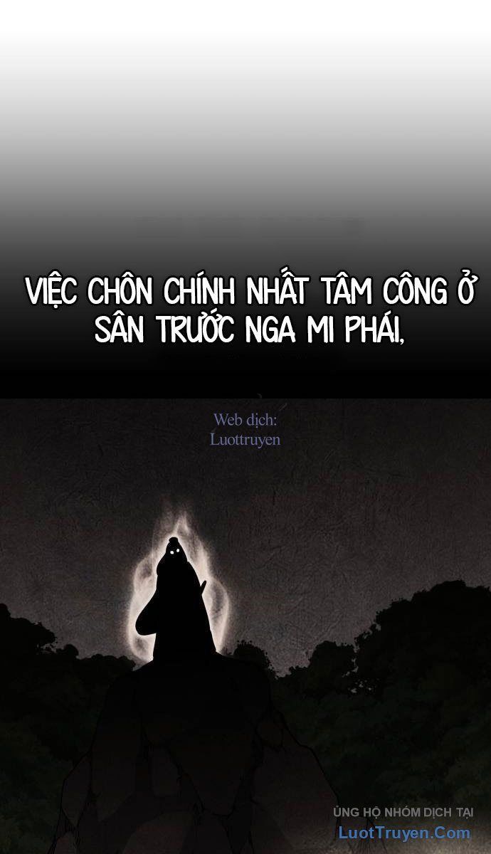 Thiên Ma Thần Quyết: Trùng Sinh Chapter 130 - 121