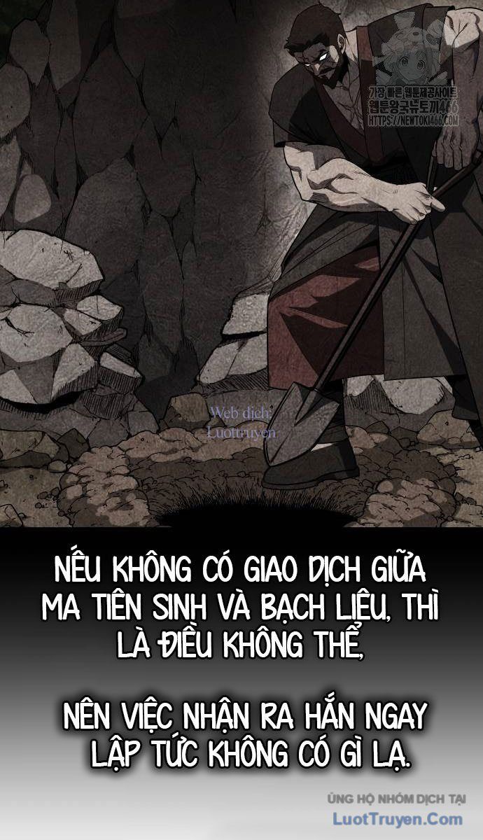 Thiên Ma Thần Quyết: Trùng Sinh Chapter 130 - 122