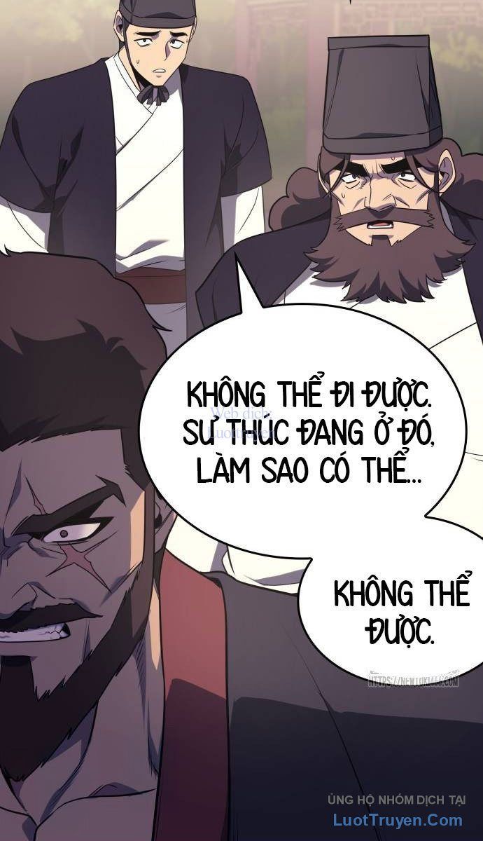 Thiên Ma Thần Quyết: Trùng Sinh Chapter 130 - 124