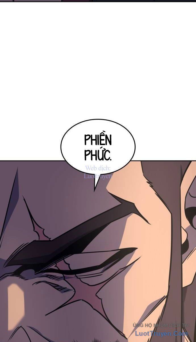 Thiên Ma Thần Quyết: Trùng Sinh Chapter 130 - 125