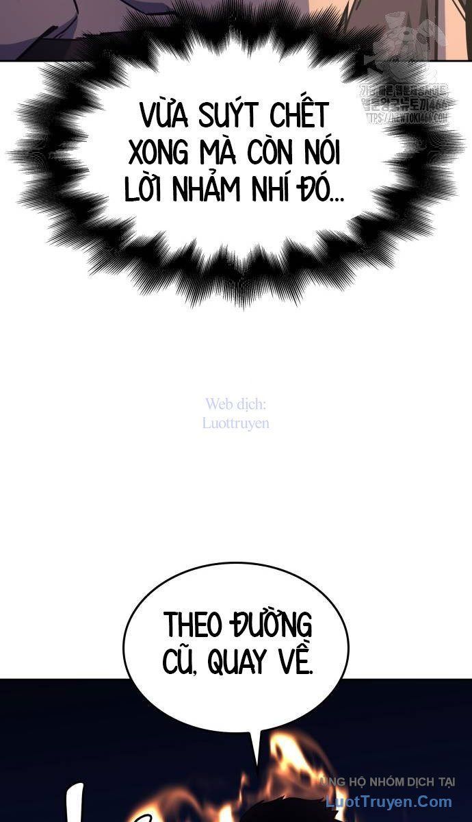 Thiên Ma Thần Quyết: Trùng Sinh Chapter 130 - 126