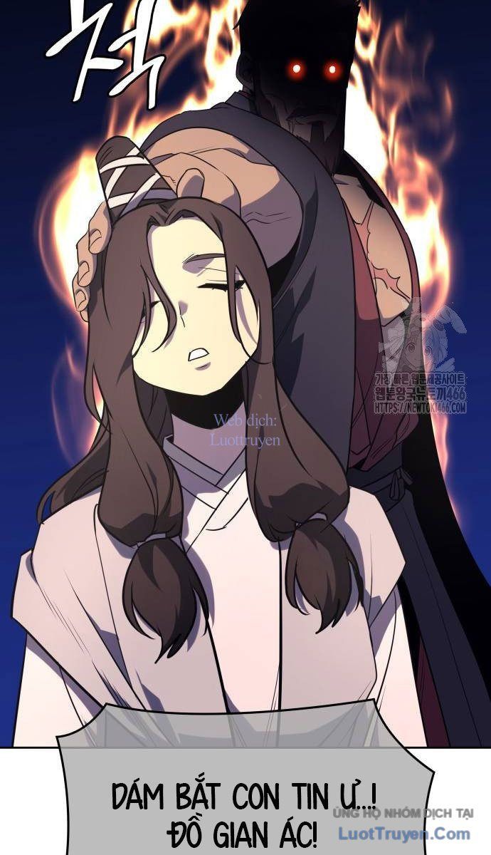 Thiên Ma Thần Quyết: Trùng Sinh Chapter 130 - 127