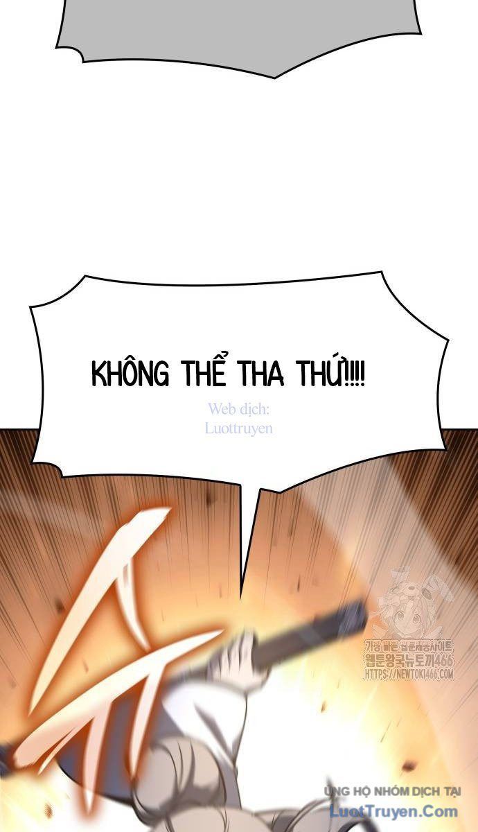 Thiên Ma Thần Quyết: Trùng Sinh Chapter 130 - 128