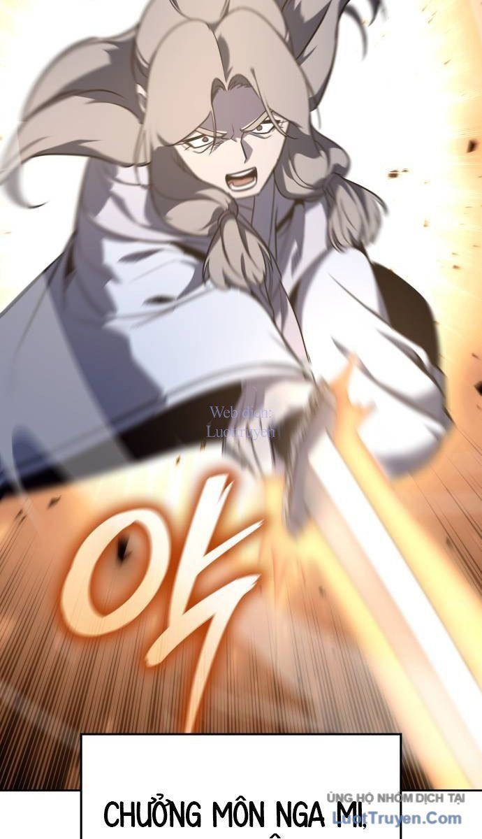 Thiên Ma Thần Quyết: Trùng Sinh Chapter 130 - 129