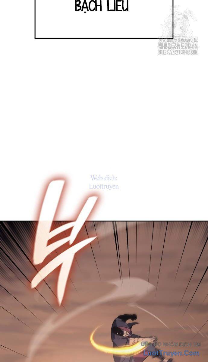 Thiên Ma Thần Quyết: Trùng Sinh Chapter 130 - 130