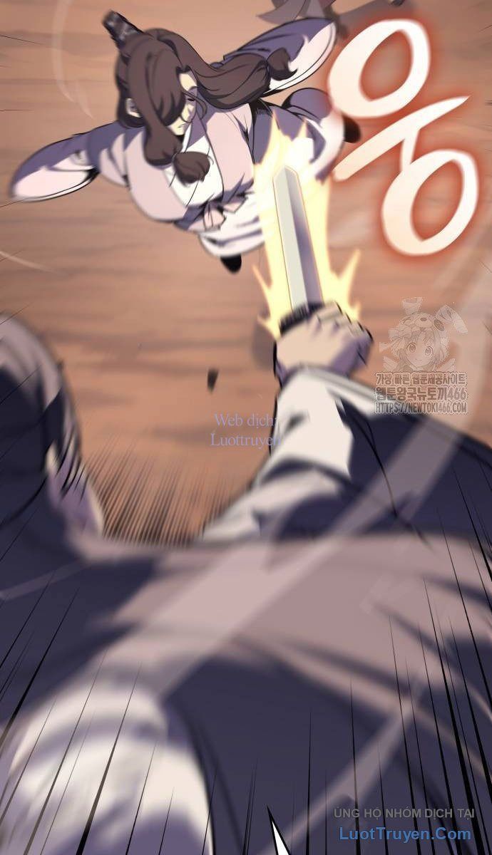 Thiên Ma Thần Quyết: Trùng Sinh Chapter 130 - 131