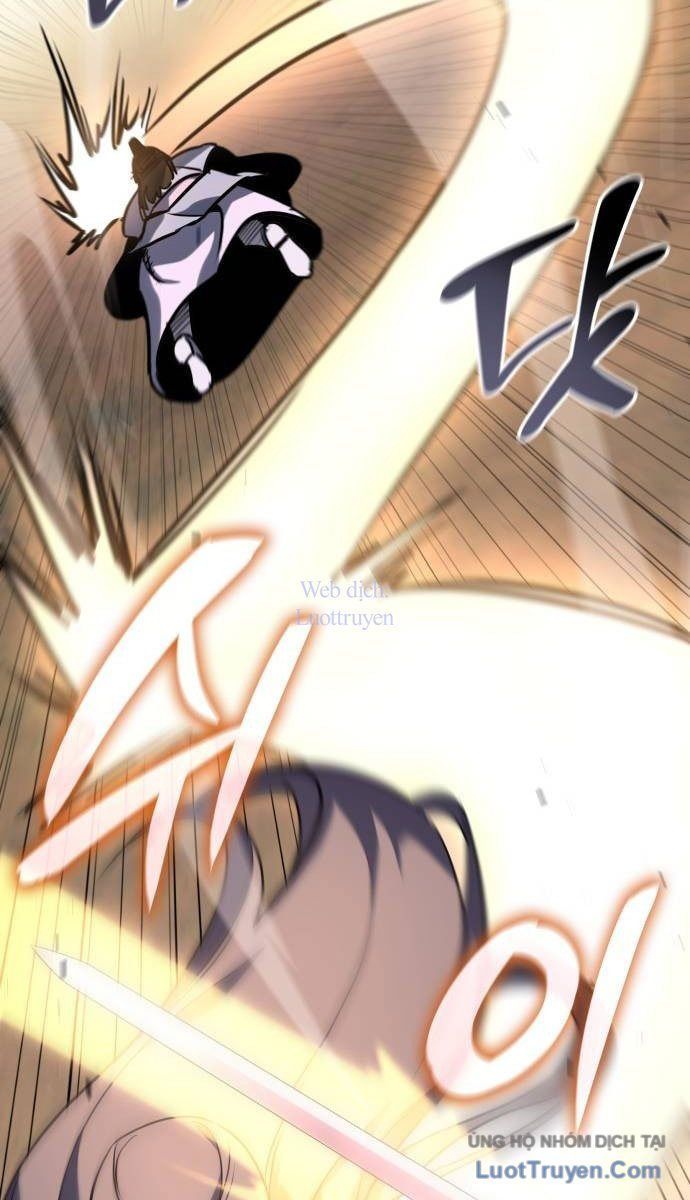 Thiên Ma Thần Quyết: Trùng Sinh Chapter 130 - 133