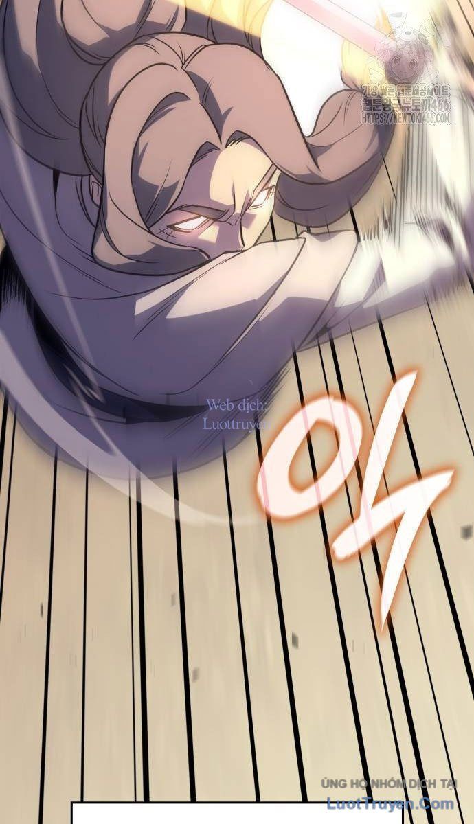 Thiên Ma Thần Quyết: Trùng Sinh Chapter 130 - 134