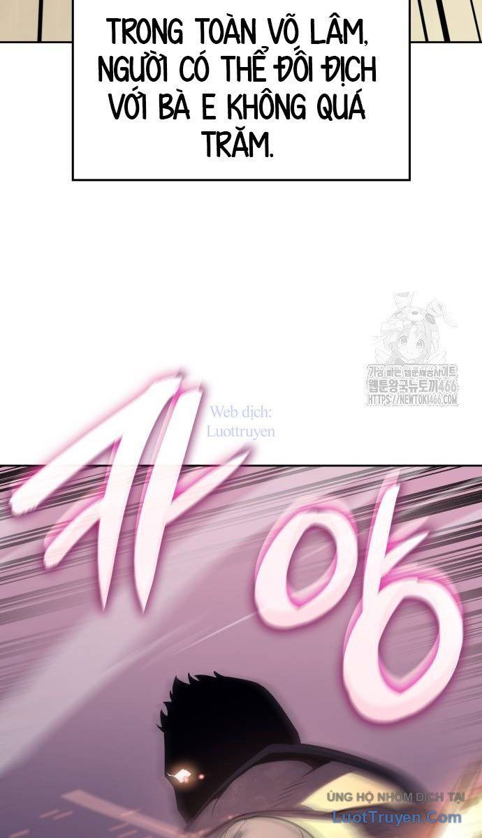 Thiên Ma Thần Quyết: Trùng Sinh Chapter 130 - 135