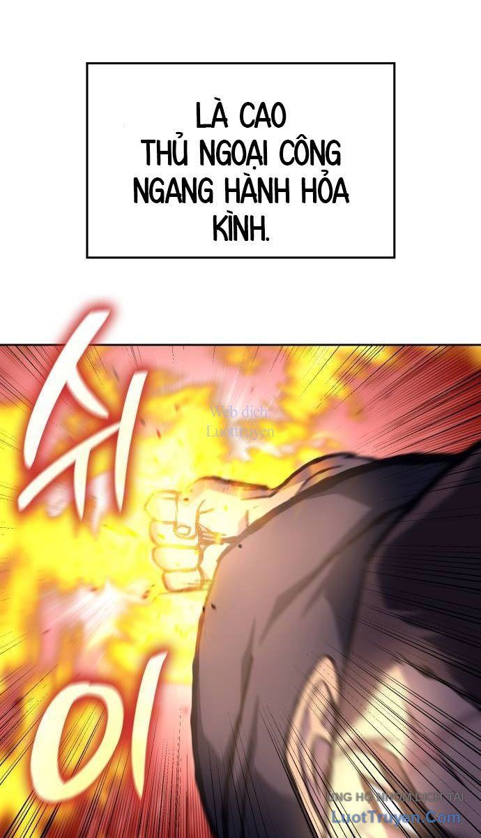 Thiên Ma Thần Quyết: Trùng Sinh Chapter 130 - 137