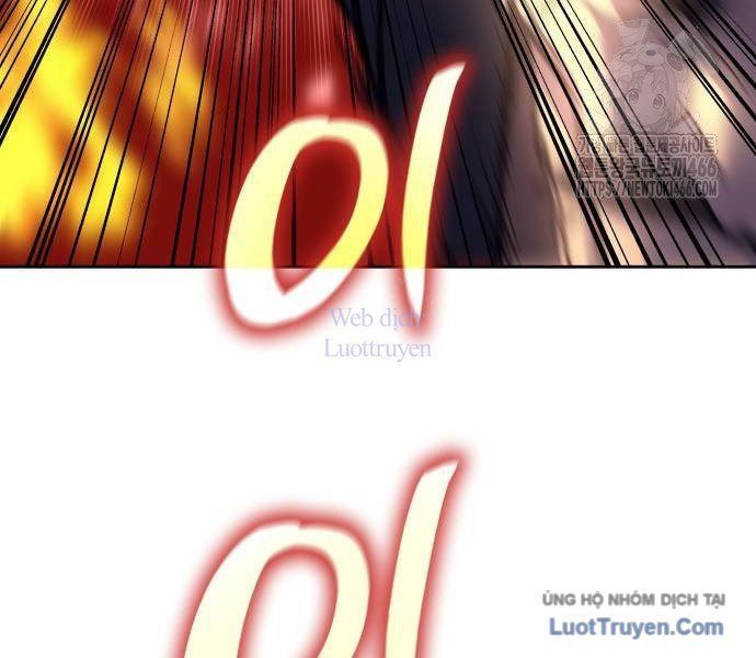 Thiên Ma Thần Quyết: Trùng Sinh Chapter 130 - 138