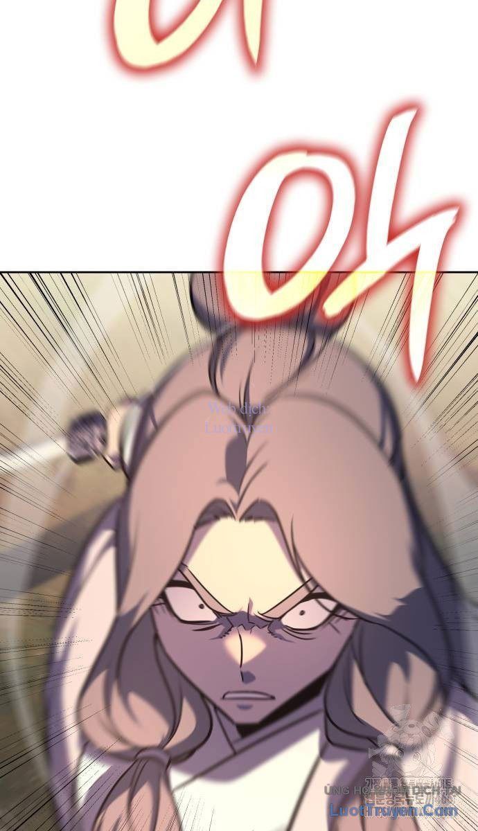 Thiên Ma Thần Quyết: Trùng Sinh Chapter 130 - 139