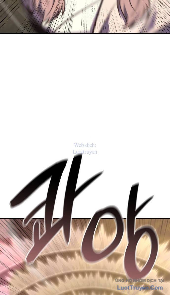 Thiên Ma Thần Quyết: Trùng Sinh Chapter 130 - 140