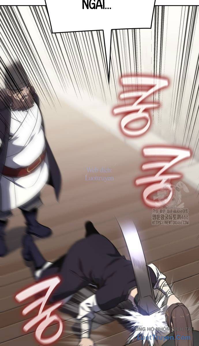 Thiên Ma Thần Quyết: Trùng Sinh Chapter 130 - 15