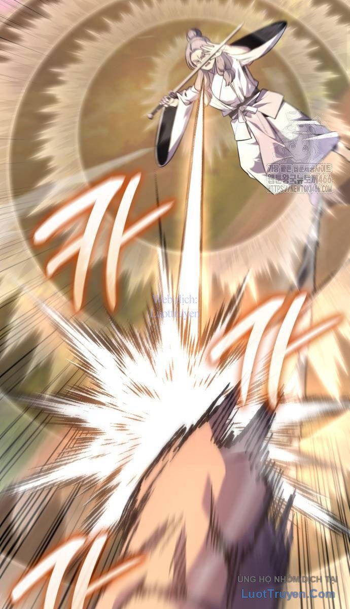 Thiên Ma Thần Quyết: Trùng Sinh Chapter 130 - 141