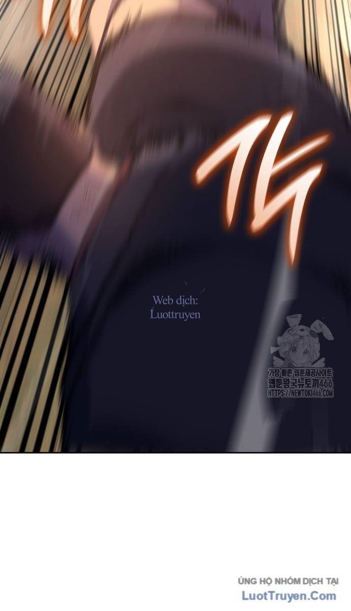 Thiên Ma Thần Quyết: Trùng Sinh Chapter 130 - 142