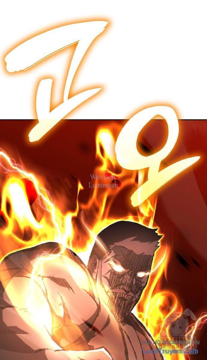 Thiên Ma Thần Quyết: Trùng Sinh Chapter 130 - 143