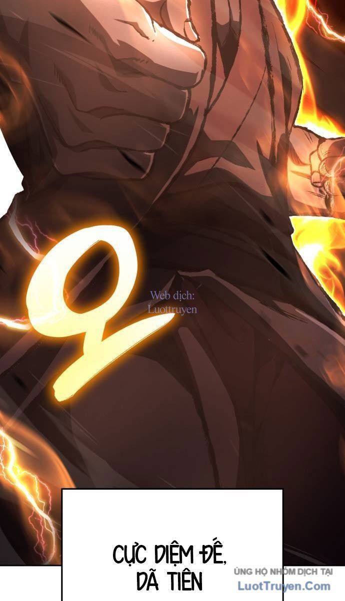 Thiên Ma Thần Quyết: Trùng Sinh Chapter 130 - 144