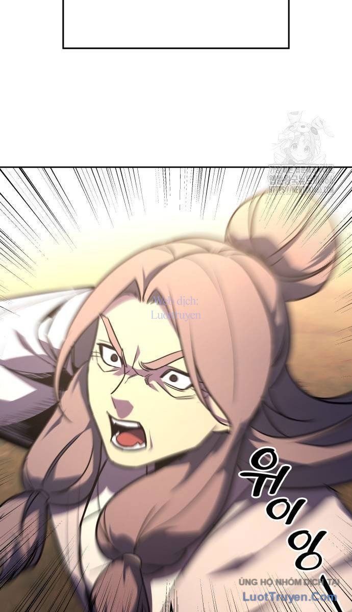 Thiên Ma Thần Quyết: Trùng Sinh Chapter 130 - 145