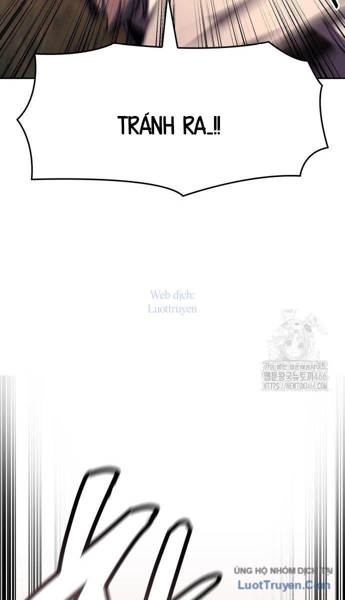 Thiên Ma Thần Quyết: Trùng Sinh Chapter 130 - 146